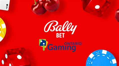 bally bet promo code|bally bet ontario promo code.